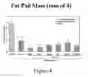 Fig. 05 - Dairy components effective for fat loss