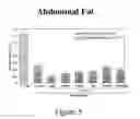 Fig. 06 - Dairy components effective for fat loss