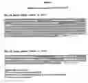 Fig. 09 - Protein formulations with reduced viscosity and uses thereof