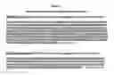 Fig. 11 - Protein formulations with reduced viscosity and uses thereof