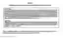 Fig. 12 - Protein formulations with reduced viscosity and uses thereof