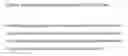 Fig. 02 - GDF3 antibodies and related methods