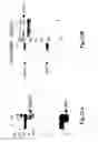 Fig. 29 - Methods for treating conditions associated with MASP-2 dependent complement activation