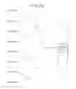 Fig. 05 - Immunizing compostion and method for inducing an immune response against the beta-secretase cleavage site of amyloid precursor protein