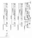 Fig. 10 - Expression of cyclin G1 in tumors