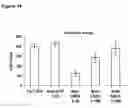 Fig. 18 - Alpha-enolase specific antibody and method of use