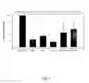 Fig. 02 - nucleic acid sequences encoding cell surface protein homologues and uses therefore