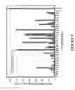 Fig. 07 - BoNT/A peptides and methods of predicting and reducing immunoresistance to botulinum toxin therapy