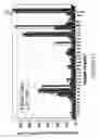 Fig. 15 - BoNT/A peptides and methods of predicting and reducing immunoresistance to botulinum toxin therapy