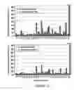 Fig. 20 - BoNT/A peptides and methods of predicting and reducing immunoresistance to botulinum toxin therapy