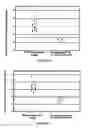 Fig. 23 - BoNT/A peptides and methods of predicting and reducing immunoresistance to botulinum toxin therapy