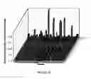 Fig. 25 - BoNT/A peptides and methods of predicting and reducing immunoresistance to botulinum toxin therapy