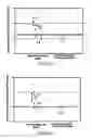 Fig. 26 - BoNT/A peptides and methods of predicting and reducing immunoresistance to botulinum toxin therapy