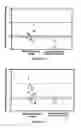 Fig. 27 - BoNT/A peptides and methods of predicting and reducing immunoresistance to botulinum toxin therapy