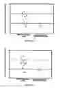 Fig. 28 - BoNT/A peptides and methods of predicting and reducing immunoresistance to botulinum toxin therapy
