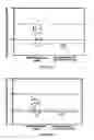Fig. 29 - BoNT/A peptides and methods of predicting and reducing immunoresistance to botulinum toxin therapy
