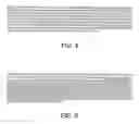 Fig. 05 - Polypeptides for inducing a protective immune response against staphyloococcus aureus