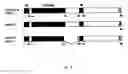 Fig. 03 - Anthrax antitoxins