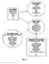 Fig. 02 - Energy drink