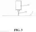 Fig. 04 - Instant Sterile Adhering Functional Patch Manufacturing Machine