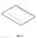 Fig. 05 - Instant Sterile Adhering Functional Patch Manufacturing Machine