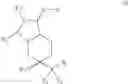 Fig. 04 - Pharmaceutical composition comprising a bi-cyclic compound and method for stabilizing the bi-cyclic compound