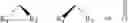 Fig. 05 - Pharmaceutical composition comprising a bi-cyclic compound and method for stabilizing the bi-cyclic compound