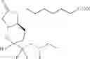 Fig. 08 - Pharmaceutical composition comprising a bi-cyclic compound and method for stabilizing the bi-cyclic compound