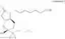 Fig. 09 - Pharmaceutical composition comprising a bi-cyclic compound and method for stabilizing the bi-cyclic compound