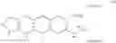Fig. 02 - Soft-gelatin capsule formulation