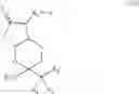 Fig. 05 - Soft-gelatin capsule formulation