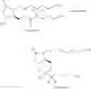 Fig. 07 - Soft-gelatin capsule formulation