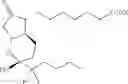 Fig. 08 - Soft-gelatin capsule formulation