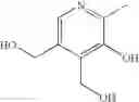 Fig. 03 - Compositions containing vitamin E and saw palmetto