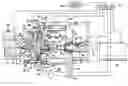 Fig. 01 - Extruder system and cutting assembly