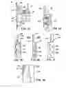 Fig. 07 - Extruder system and cutting assembly