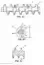 Fig. 08 - Extruder system and cutting assembly