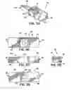 Fig. 10 - Extruder system and cutting assembly