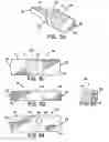 Fig. 11 - Extruder system and cutting assembly