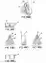 Fig. 15 - Extruder system and cutting assembly