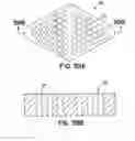 Fig. 17 - Extruder system and cutting assembly