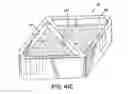 Fig. 22 - Extruder system and cutting assembly