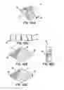 Fig. 23 - Extruder system and cutting assembly