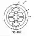 Fig. 31 - Extruder system and cutting assembly