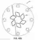 Fig. 33 - Extruder system and cutting assembly