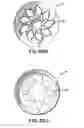 Fig. 37 - Extruder system and cutting assembly