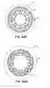 Fig. 41 - Extruder system and cutting assembly