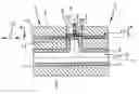 Fig. 01 - Device for producing a hollow profile