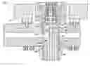 Fig. 01 - Insert for an injection molding apparatus