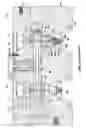 Fig. 02 - Insert for an injection molding apparatus